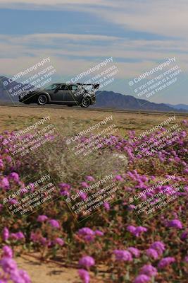 media/Jan-08-2023-SCCA SD (Sun) [[8f6a5b9391]]/Intermediate Group/Session 2 (Short Straight)/